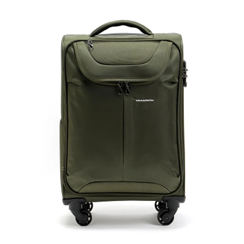 Новинка, чемодан для путешествий, Оксфорд, Спиннер, чемодан для мужчин, для путешествий, сумка для багажа на колесиках, для путешествий, чемодан на колесиках, сумка на колесиках - Цвет: 32 inch