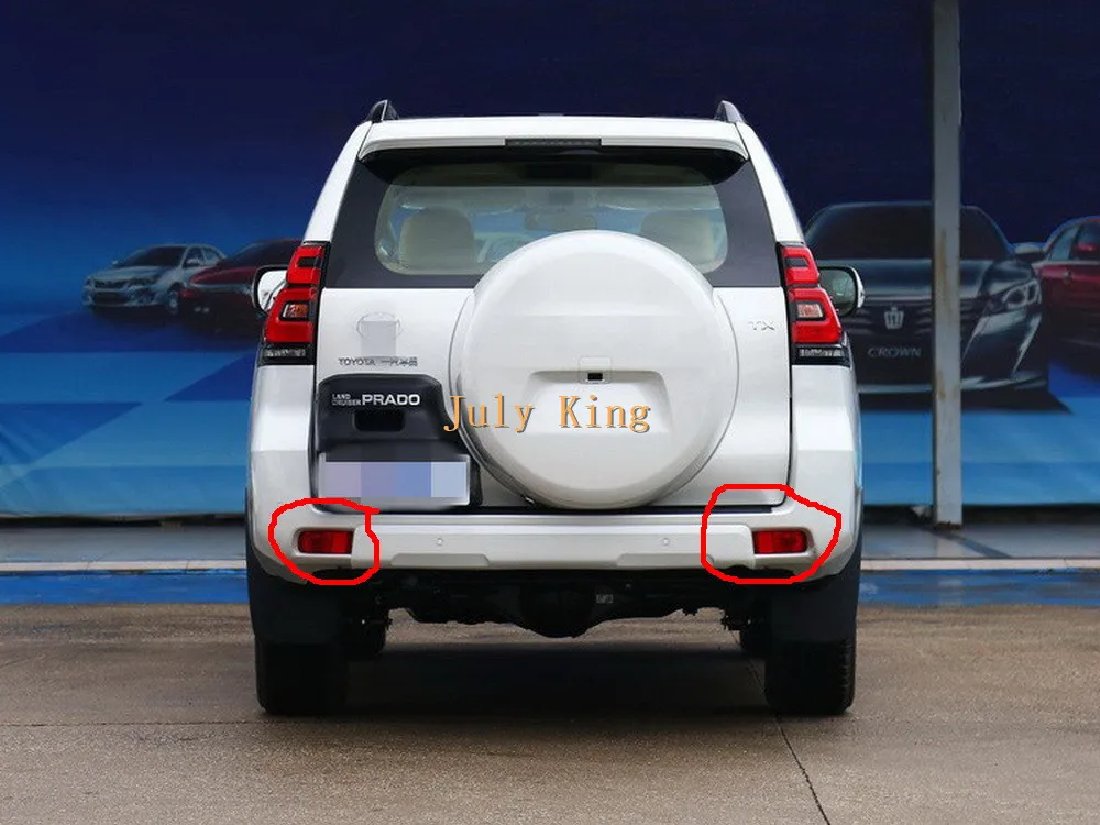 Toyota-Land_Cruiser-2018-1