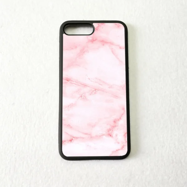 B2428_Pink Marble 1(1)