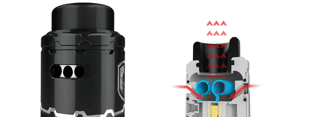 Faris-RDTA2 (2)