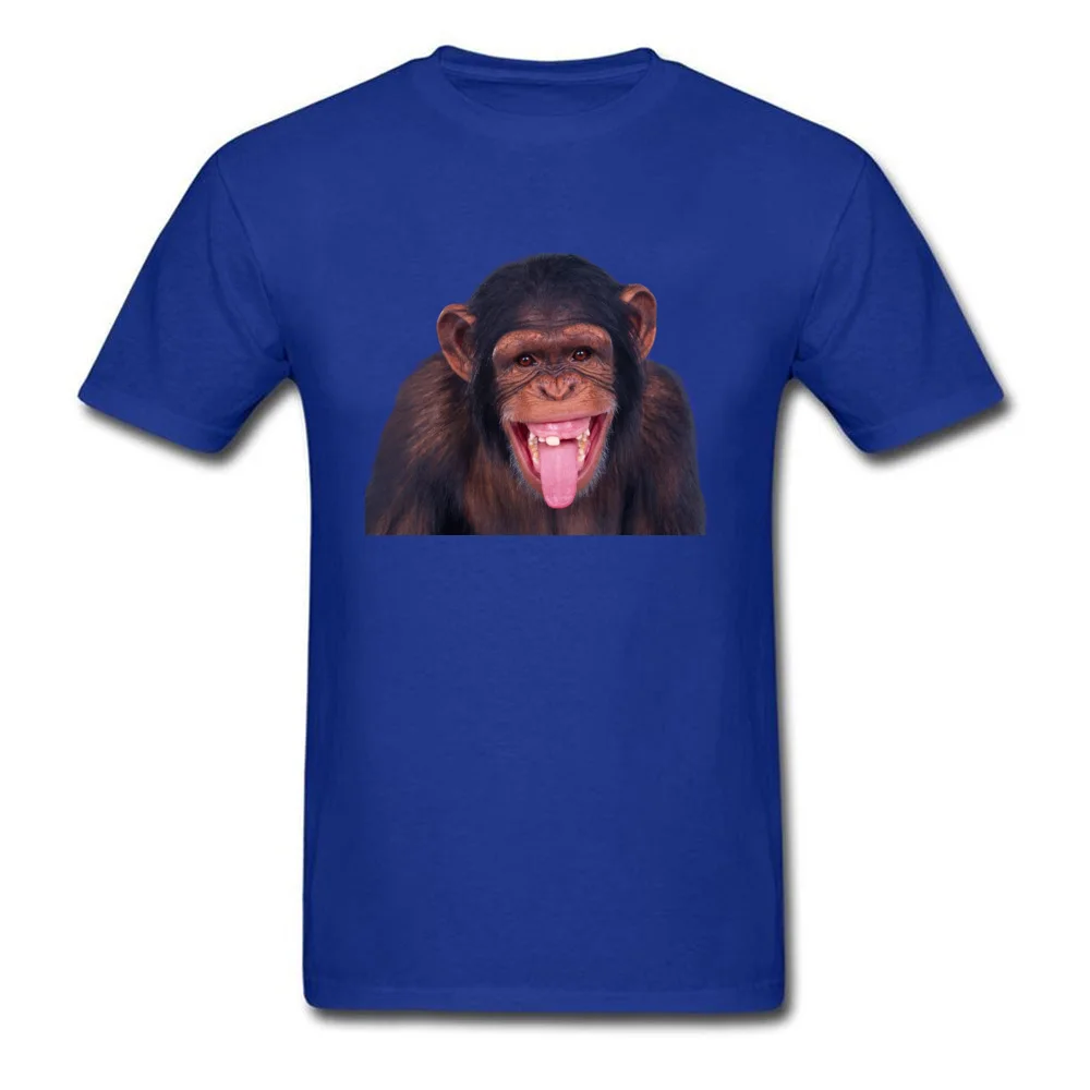 PNGPIX-COM-Monkey-PNG-Transparent-Image_blue