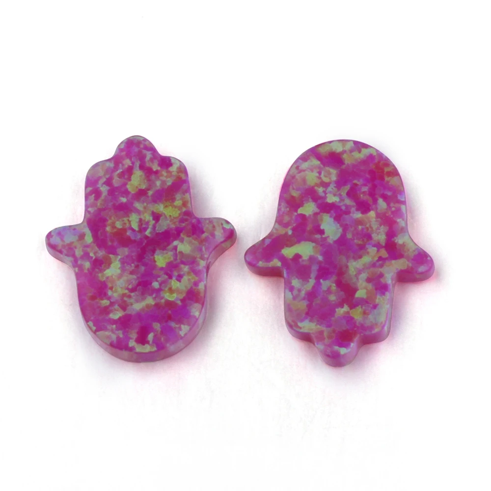 OP0129-11x13mm,W=0.3654g,OP09