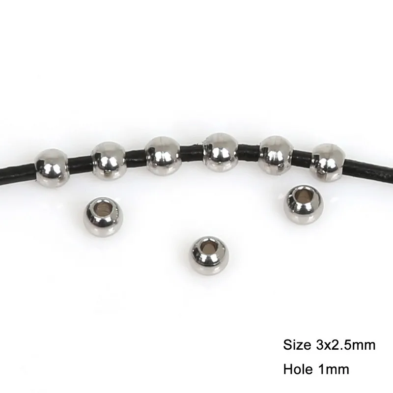 FBB03-01 Size3 