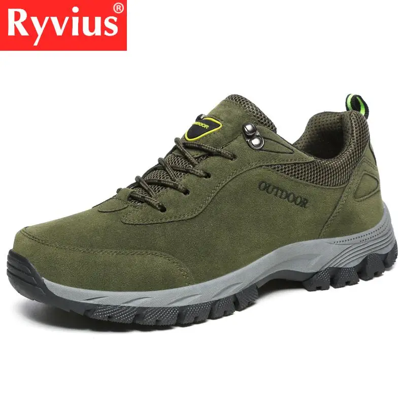 Tabla de conversión de zapatos de tallas grandes Hombre Tabla de conversión de zapatos de tallas grandes Hombre