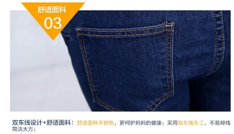 QQ20180715200303