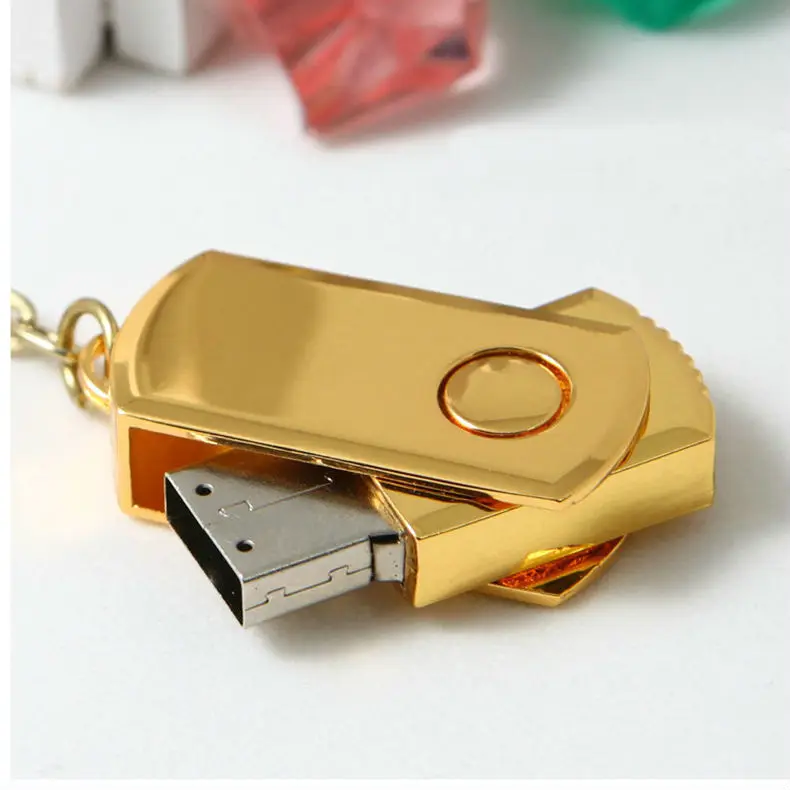 TB2KW5eeipnpuFjSZFkXXc4ZpXa_!!2010618500