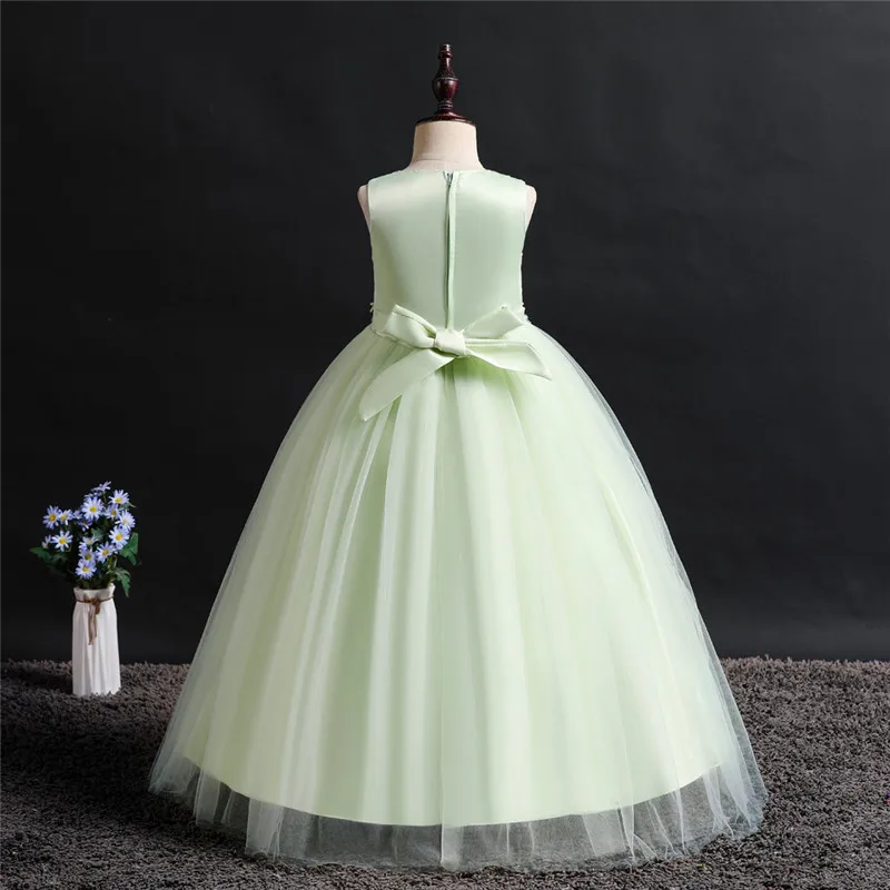 HTB16b6rMkvoK1RjSZFDq6xY3pXaN