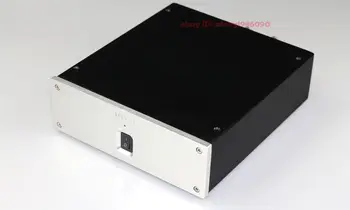 

ZEROZONE Hifi Class D Desktop Power Amplifier 250W +250W New Discrete Design amp L7-48