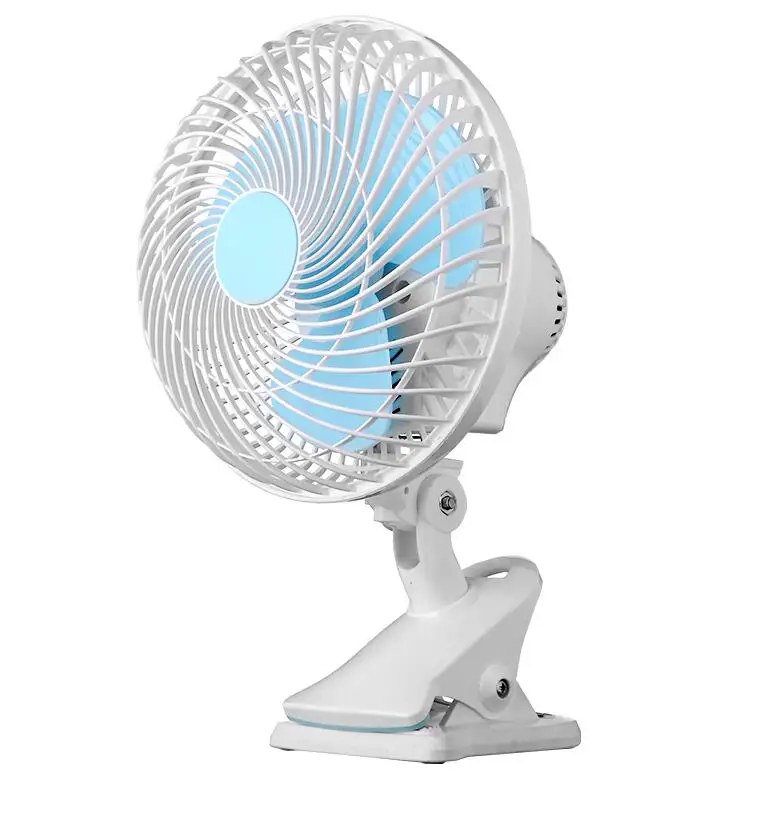 A02