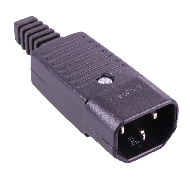 power connector (3)