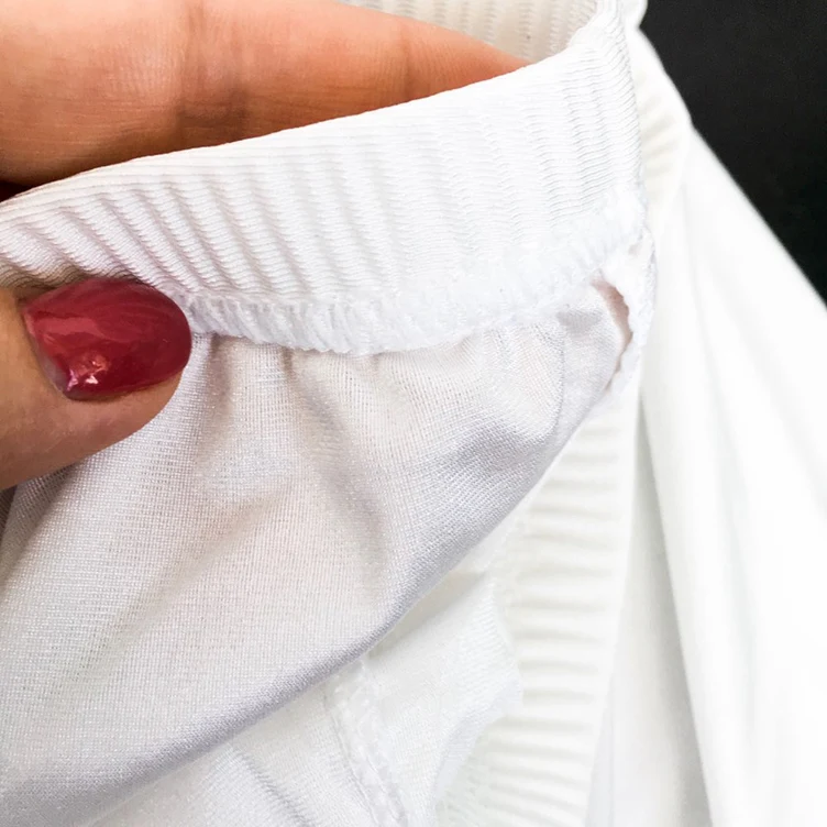 UTB8RsoBBXfFXKJk43Otq6xIPFXau