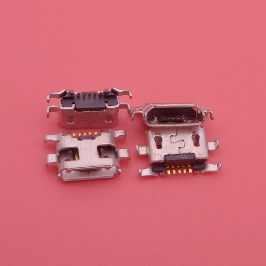 imágenes para 100 unids Para Motorola Moto G2 G + 1 XT1063 XT1064 XT1068 XT1069 Micro USB Cargador de Carga Dock Conector de Puerto para Nokia Lumia 1320 imágenes para 100 unids Para Motorola Moto G2 G + 1 XT1063 XT1064 XT1068 XT1069 Micro USB Cargador de Carga Dock Conector de Puerto para Nokia Lumia 1320