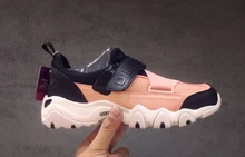 skechers og 92 hombre