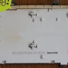 KS3224ASTT-FW-X5 KS3224ASTT-FW-X9 KS3224ASTT-FW KS3224ASTT-FW-X15 KS3224ASTT-FW-X9