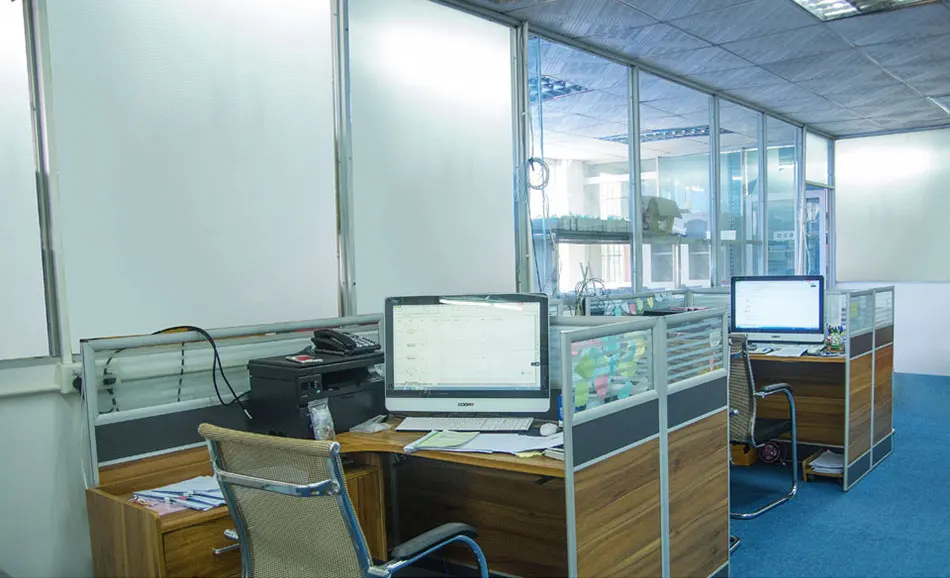 Design-Department