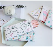 New Waterproof Scratch-proof Portable Glasses Pouch Eyeglasses Protector Cactus Flamingo Fashion Sunglasses Reading Glasses Case New Waterproof Scratch-proof Portable Glasses Pouch Eyeglasses Protector Cactus Flamingo Fashion Sunglasses Reading Glasses Case