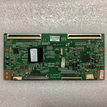 Szylij EDL_4LV0.3 материнскую плату KDL-46EX720 KDL-55EX720 EDL-4LV0.3 экран LTY550HJ03