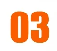 c01