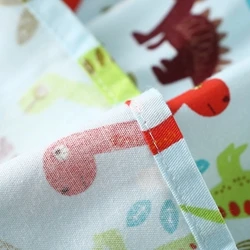 Dinosaur dress for girls, dinosaur girls dress, dinosaur toddler dress, girly dinosaur dress, dinosaur birthday dress, dinosaur dress  (6)