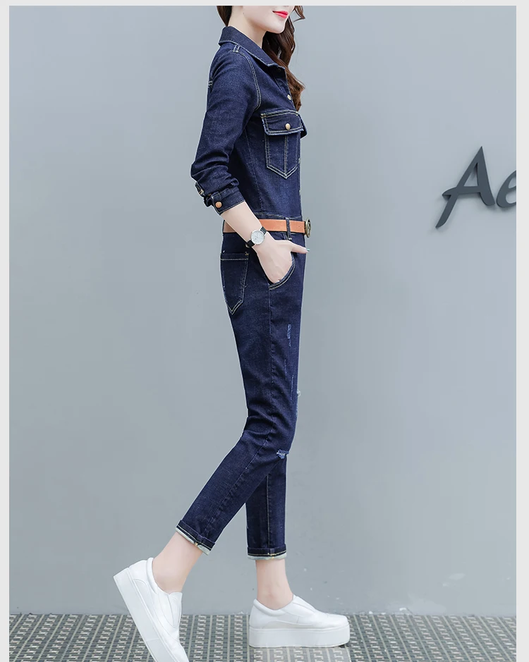 20190630-gd763-5_07.jpg