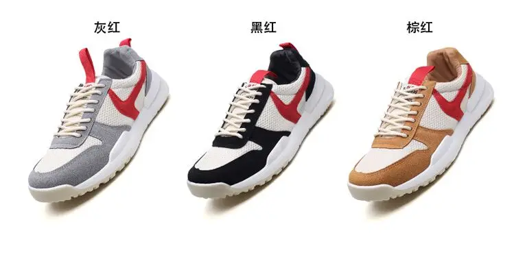 QQ图片20190417211220
