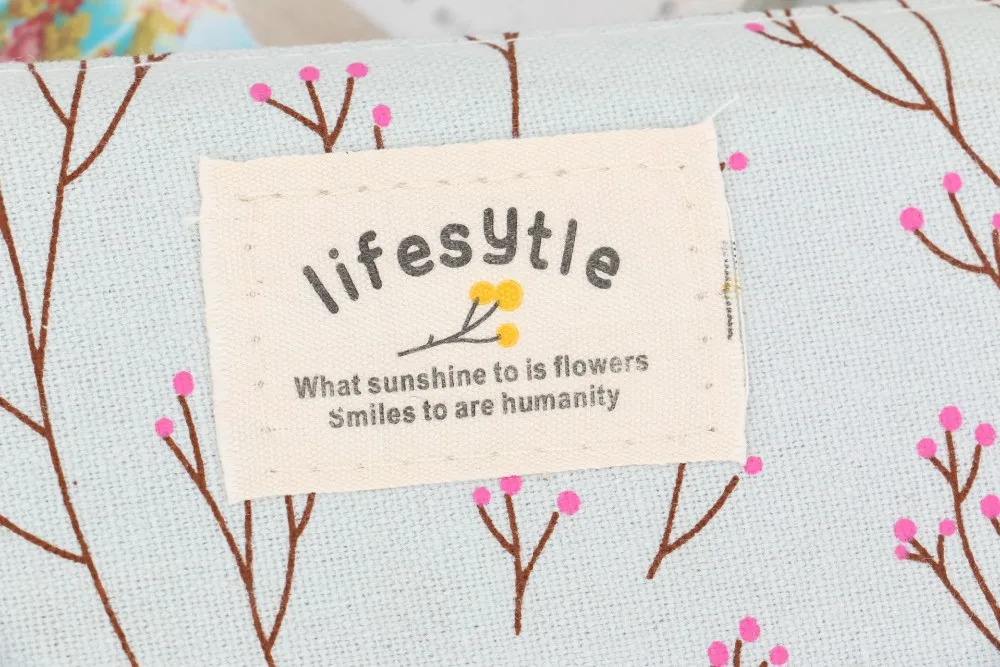 1634728185_914283929