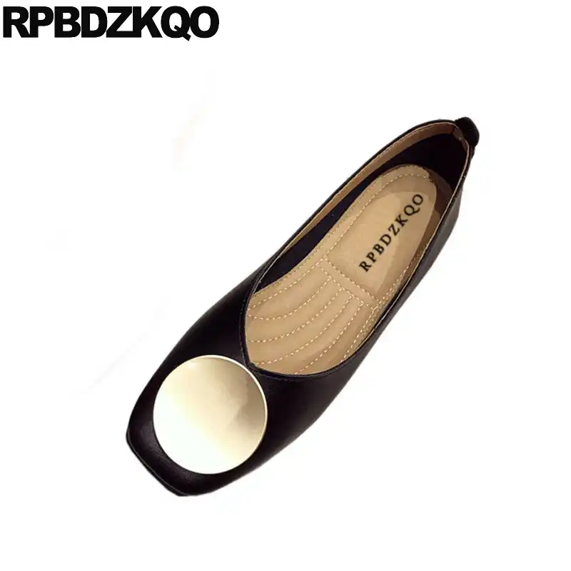 chaussures grande taille femme pas cher