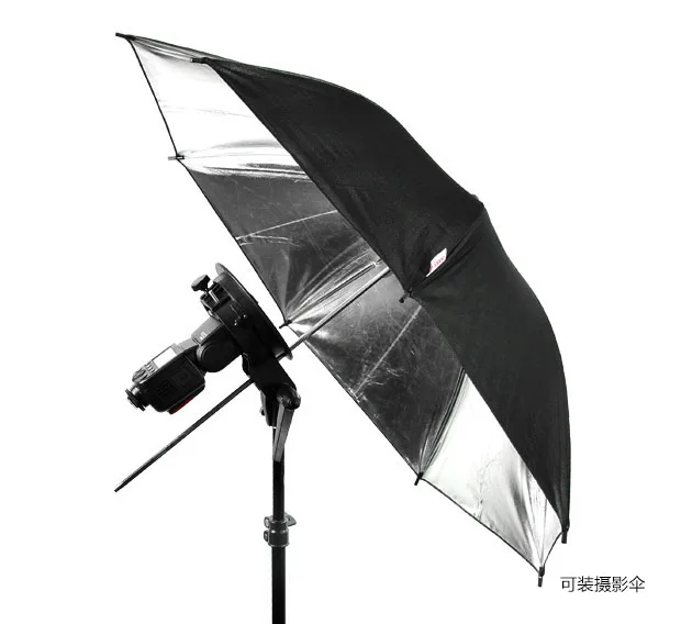 Products_S_09