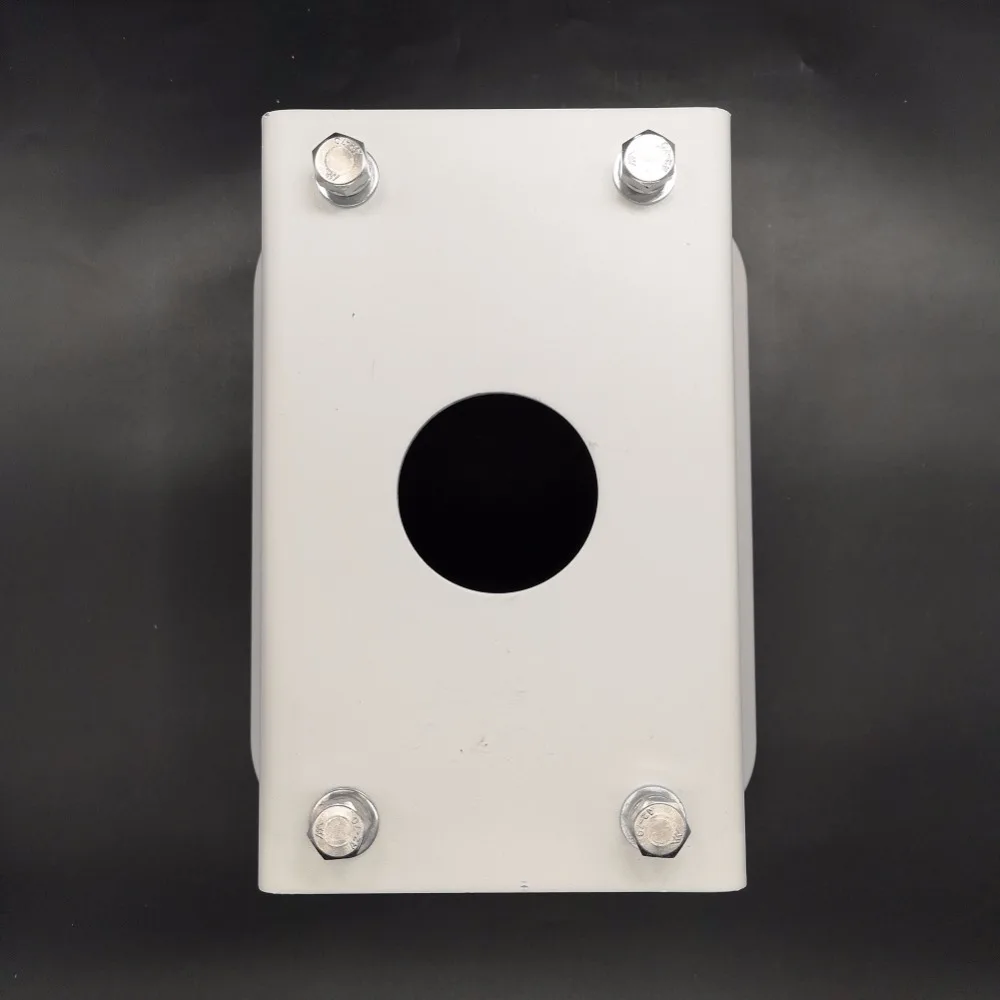 Hik DS-1602ZJ специальные Угловые монтажные аксессуары