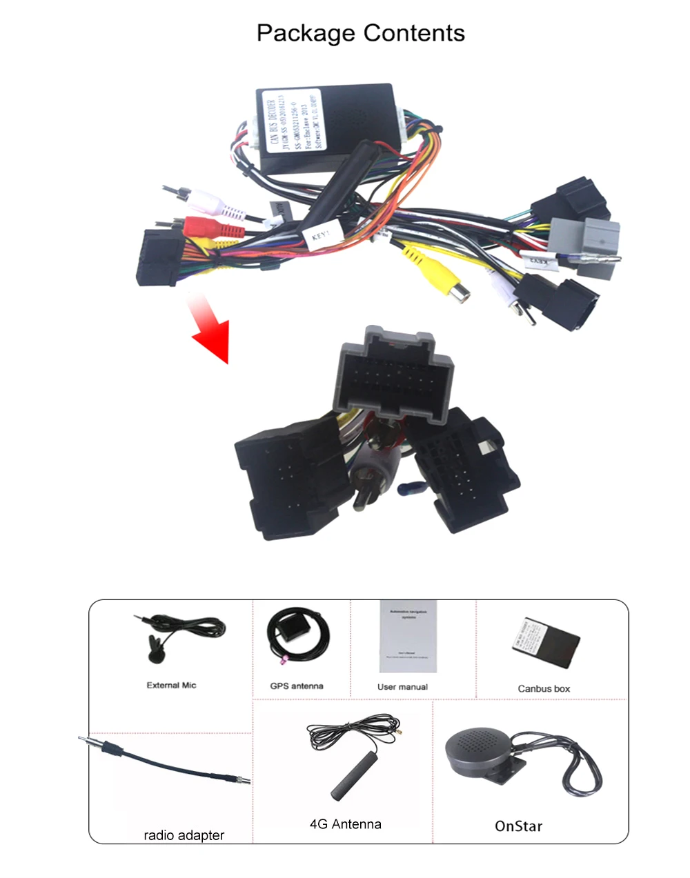 HTB1ODmGB7OWBuNjSsppq6xPgpXak