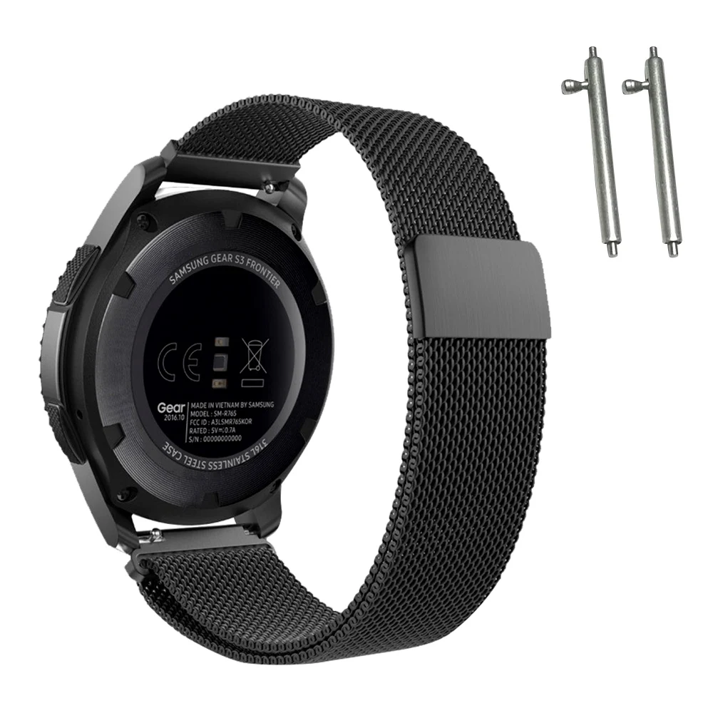HR97WAC0019L-1