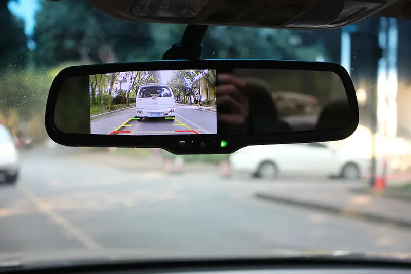 4889