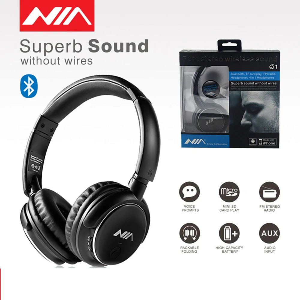 hyperx cloud wifi