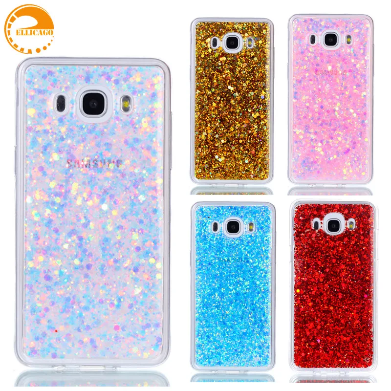 coque cover samsung j5 6