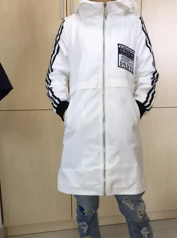 QQ20170517134202