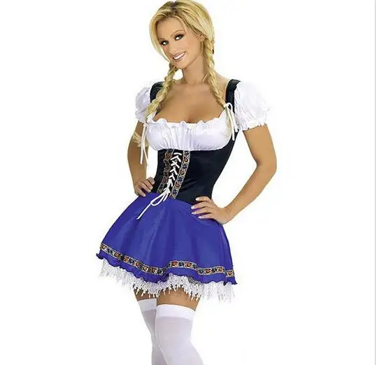 絶妙 ヨーロッパ 町 娘 セクシー コスプレ 大人用 ハロウィン コスチューム ドイツ ビール イベント パーティー 通常便なら 送料無料 通常便は送料無料 ヨーロッパ町娘 大人用 コスチューム 新着商品 Colledeglidei Com