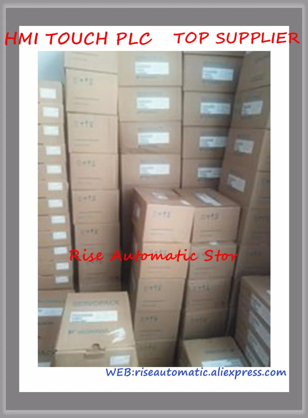 5332a713353b4fa6c2fc84a62b461d91