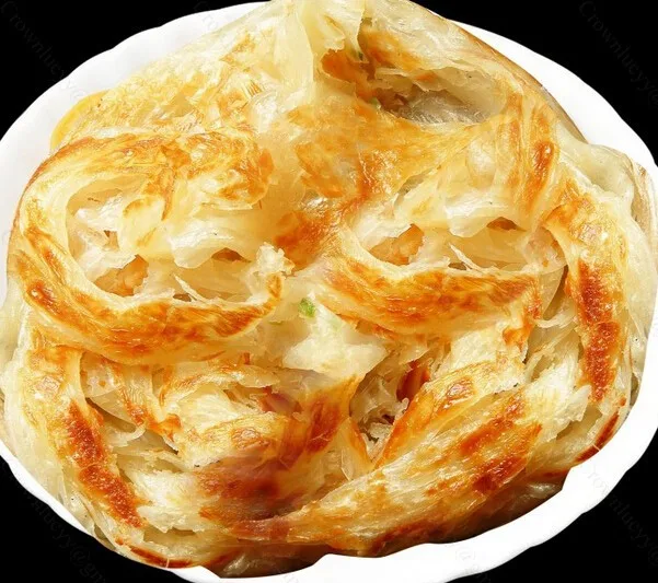 Антипригарная сверхмощная прилавок для сжиженного нефтяного газа|gas powered toy planes|gas