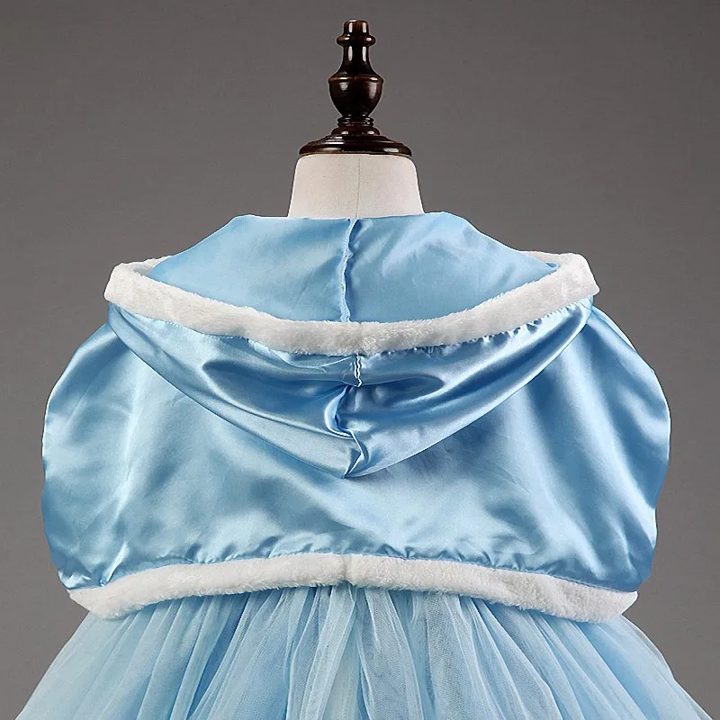 girls party dress (20)