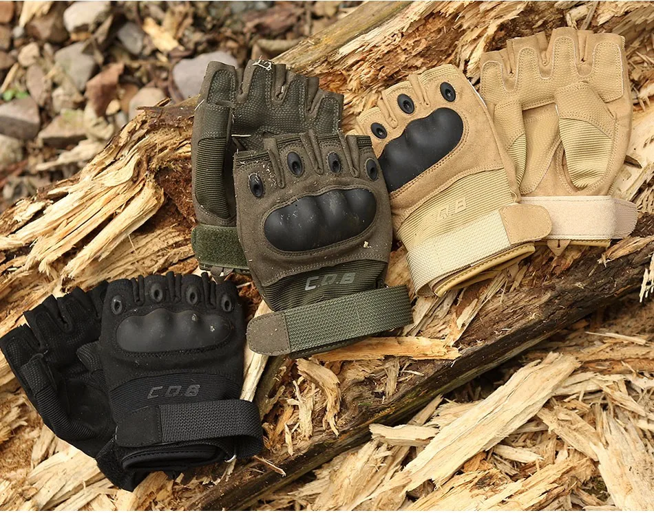 gloves_16