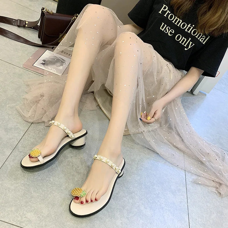 描述18