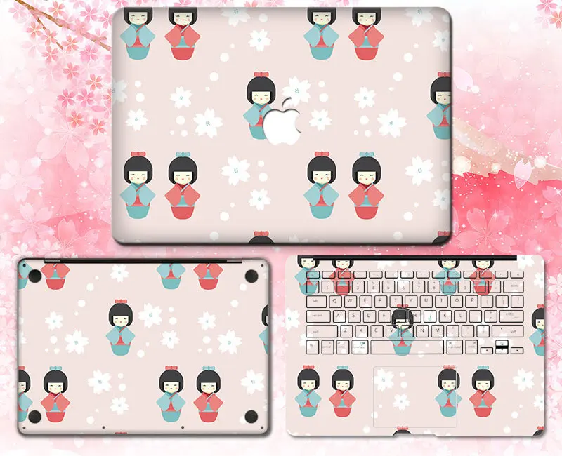 TB2V_cUlwLD8KJjSszeXXaGRpXa_!!3037647439