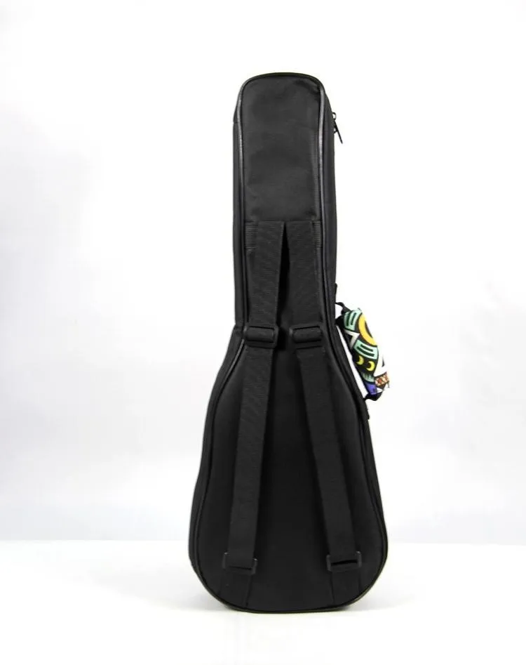 ukulele bag