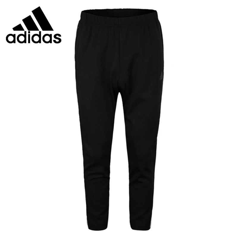 adidas run astro 3s m