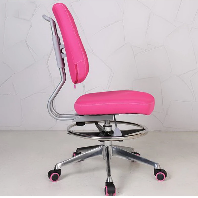 240315/عالية الجودة تنفس شبكة/تعديل وسادة تصميم/مدرب كرسي الكمبيوتر الرئيسية/مكتب الرئاسة/تعديل الدرابزين 240315/عالية الجودة تنفس شبكة/تعديل وسادة تصميم/مدرب كرسي الكمبيوتر الرئيسية/مكتب الرئاسة/تعديل الدرابزين