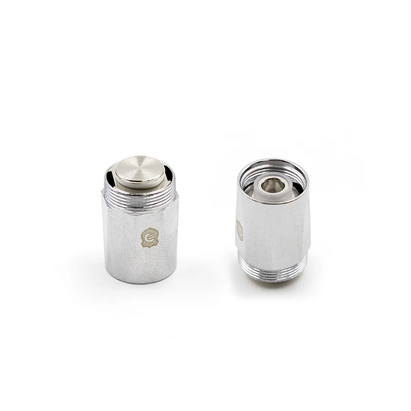 Joyetech ProC BF Головка Катушки для CuAIO CUBIS 2 CuBox vape катушки электронная сигарета