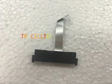 Free Shipping Original Laptop HDD Hard Disk Sata Connect Cable /Wire/Line For Lenovo For Ideapad FLEX 14 15 DD0ST7HD000