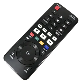 

NEW Original remote control AK59-01004U For SAMSUNG Blu-ray player BD-C8000 BDC8000 BDC8000/XAA BDC8000X Fernbedienung