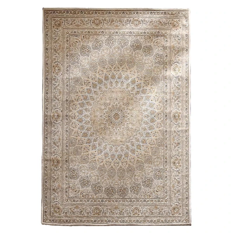 Persian Verona Distressed Accent Rug , American style beige color home decoration bedside carpet SALES Persian Verona Distressed Accent Rug , American style beige color home decoration bedside carpet SALES