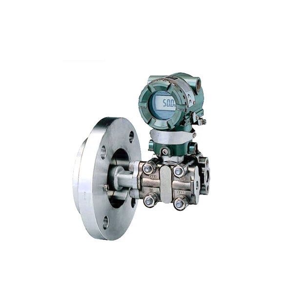 Yokogawa Smart Differential Pressure Transmitter Eja210a Transmitter Antenna Transmitter Wifitransmitter And Receiver Wireless Aliexpress